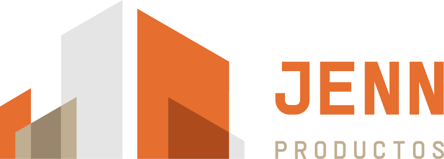 Logo Productos Jenn