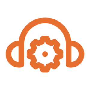 audífonos icono