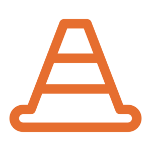 cono icono
